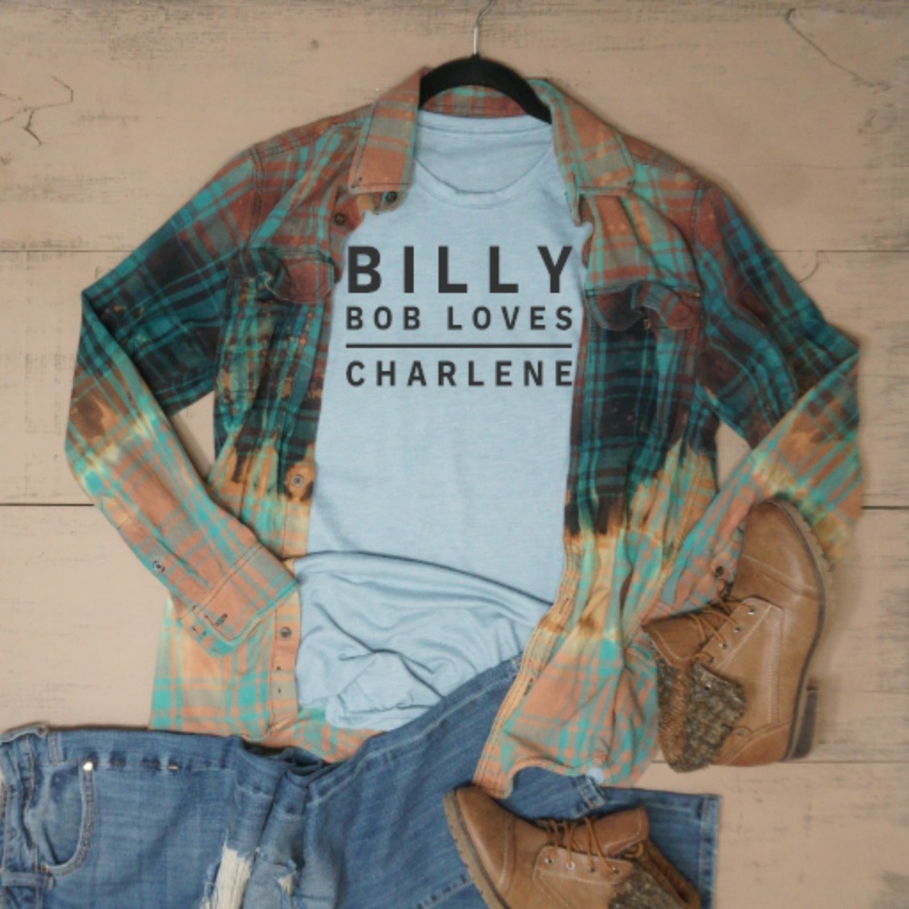 NWT Funny women's shirt, country music tee
